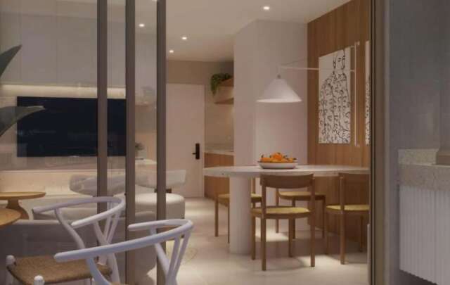 Imagem do Lis Smart Living
