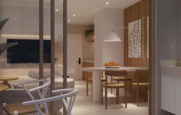 Imagem do Lis Smart Living