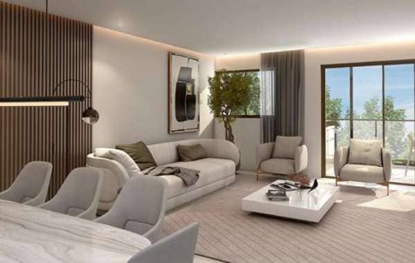 Imagem do Avanti Residencial