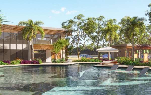 Imagem do Interlagos Residence