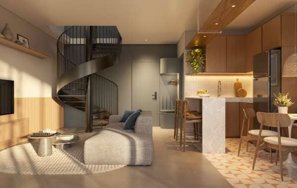 Imagem do Sunset Beach Hall
