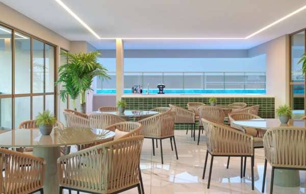 Imagem do Waikiki Garden