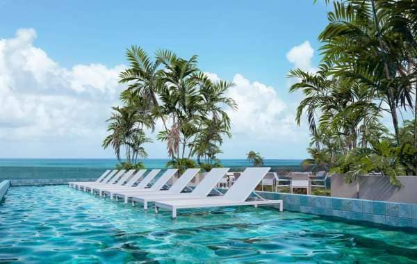 Imagem do Atlantis Garden