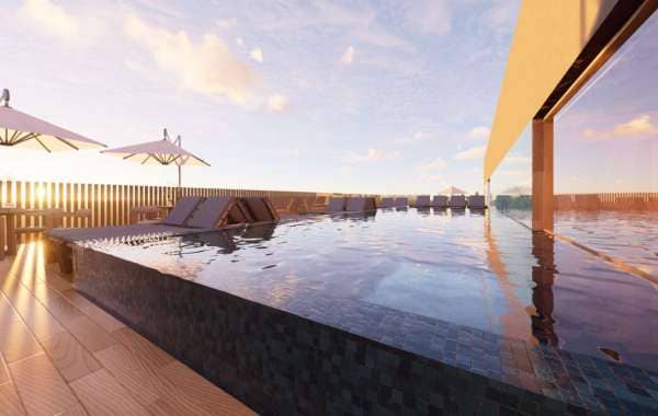 Imagem do Acaraú 370