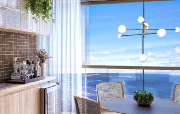 Imagem do Ocean House
