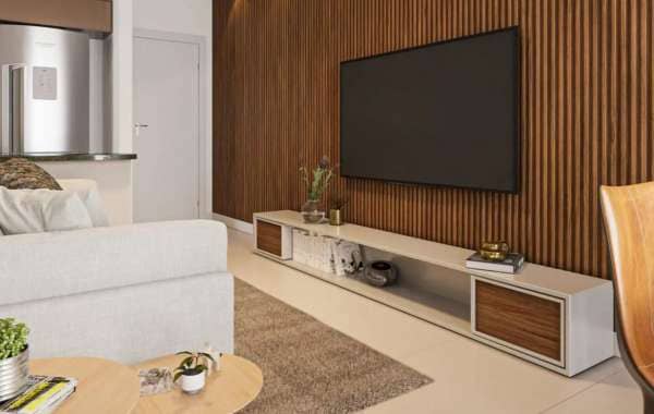Imagem do Grand View Residence