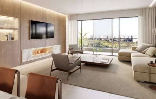 Imagem do Residencial Torres Garcia