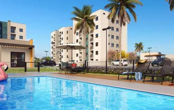 Imagem do Vega Neoville