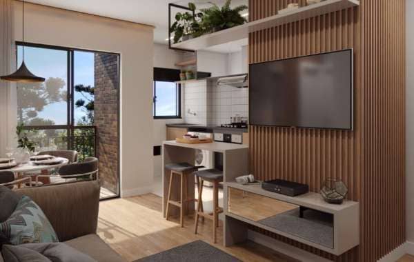 Imagem do Fellini Residence