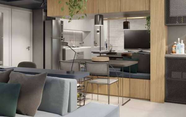 Imagem do Folks Vila Mariana