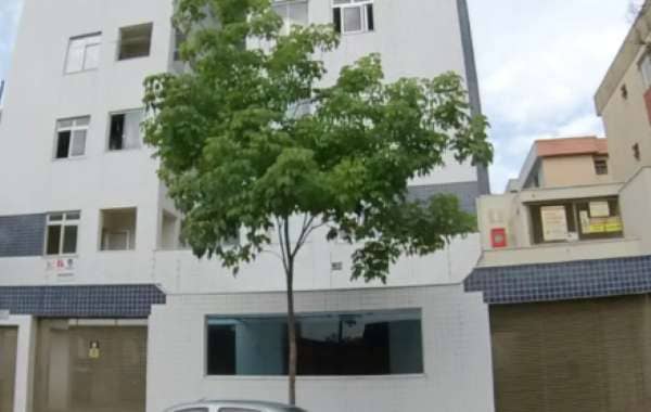 Imagem do Residencial Florença