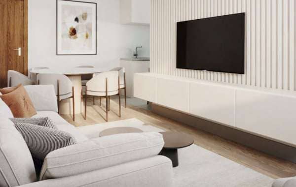 Imagem do Ville Europa Residence