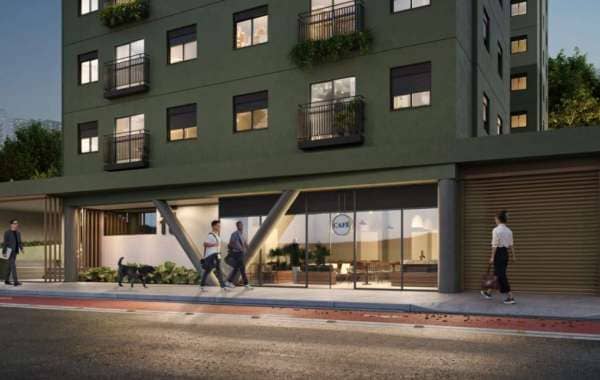 Imagem do Bem Viver Angélica