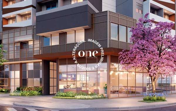 Imagem do Nex One Japão Liberdade