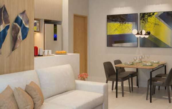 Imagem do Residencial Esplendore