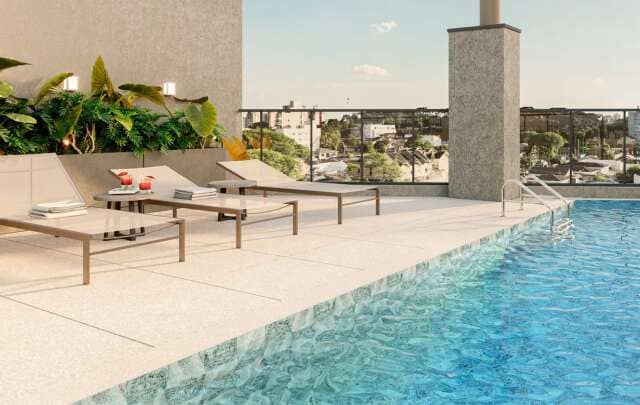 Imagem do Soul Urban Habitat