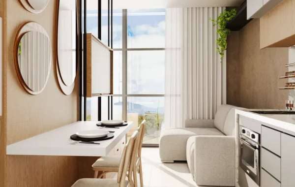 Imagem do Studio Linen
