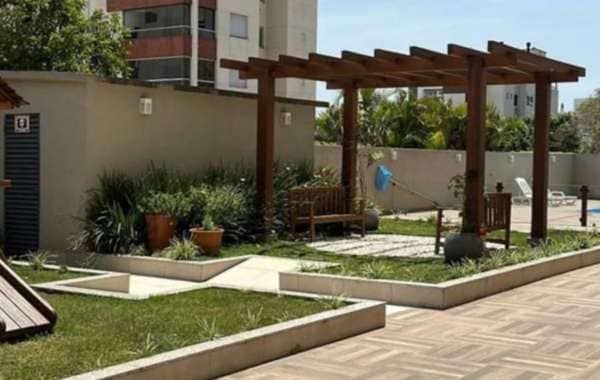 Imagem do Vitória Residencial