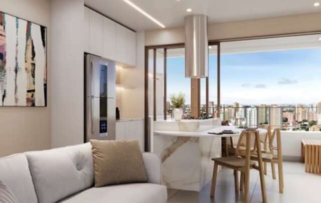 Imagem do Parnamirim Design