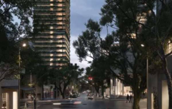 Imagem do Plenitude Melo Alves