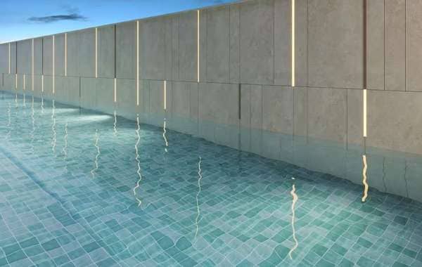 Imagem do Stellar Itaim