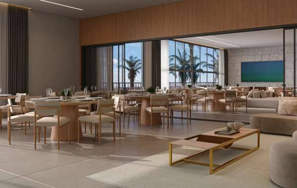 Imagem do Casas Jooy Rariz