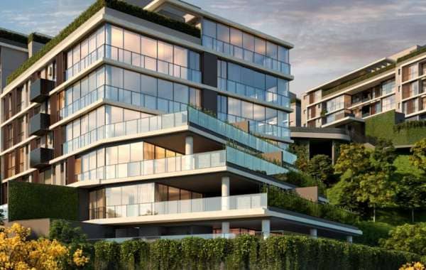 Imagem do Reserva Jardim Botânico - Valle das Acácias