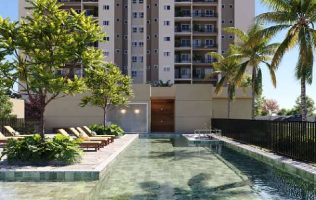 Imagem do Portal do Vila das Bougainvilles