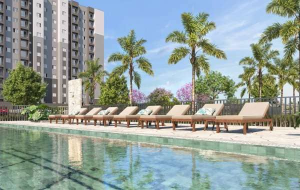 Imagem do Portal Parque de Monza