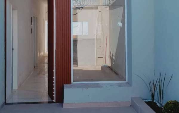 Imagem do Setville Altos de São José