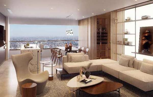 Imagem do Novo Horizonte