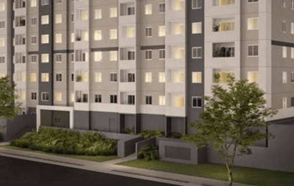 Imagem do Vivaz Selection Santo Amaro