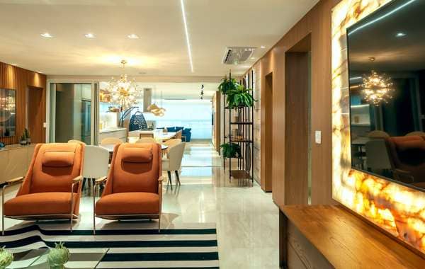 Imagem do Quintas de Goyaz