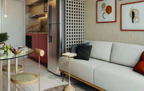 Imagem do Plano&Bosque do Carmo Palmeira