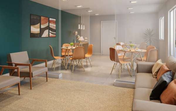 Imagem do Meu Plano&Itaquera Amoreira