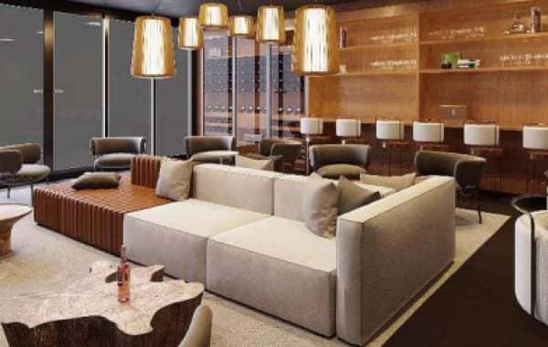 Imagem do Signature Royal Park