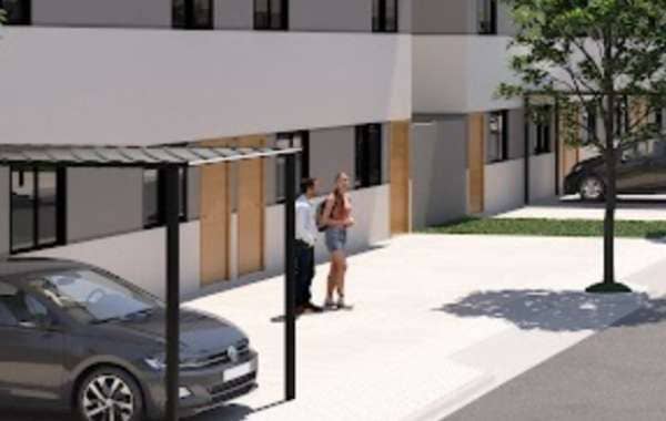 Imagem do Residencial Di Cavalcanti