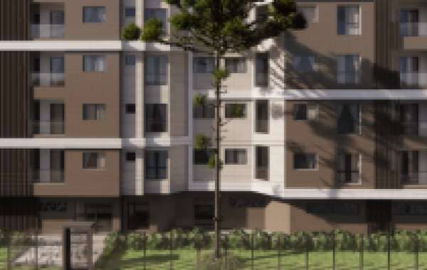 Imagem do Costa Ecoville