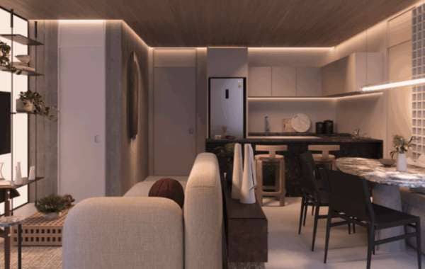 Imagem do Aya Residences Amintas