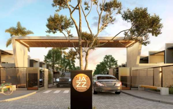 Imagem do Jazz Exclusive