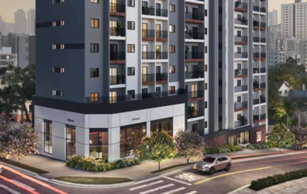 Imagem do TAG Jardim Guedala