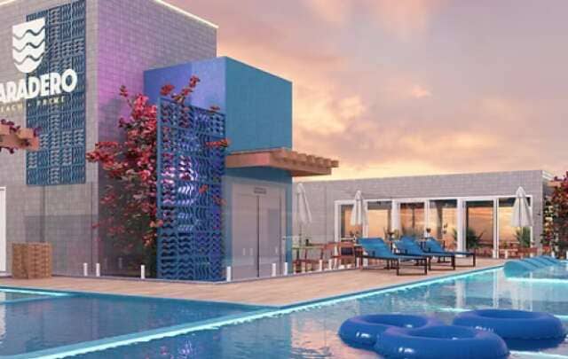 Imagem do Varadero Beach Prime
