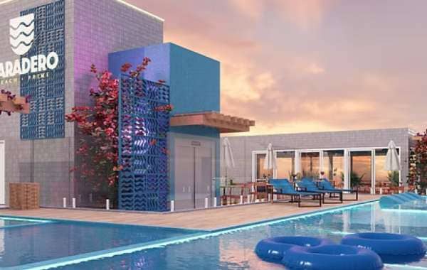 Imagem do Varadero Beach Prime