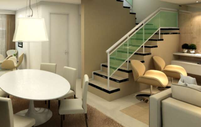 Imagem do Imperial Residence IV
