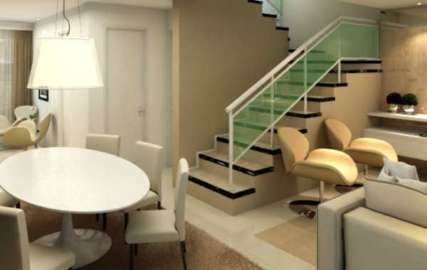 Imagem do Imperial Residence IV