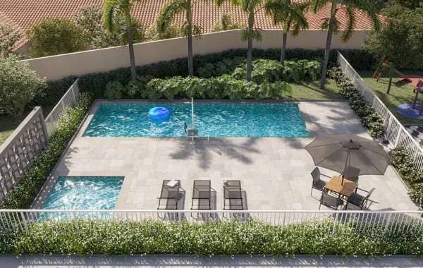 Imagem do Centro&Barão de Campinas