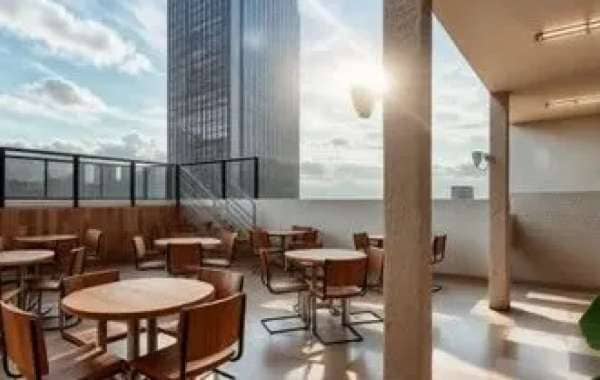 Imagem do Itavuvu Prime Residencial