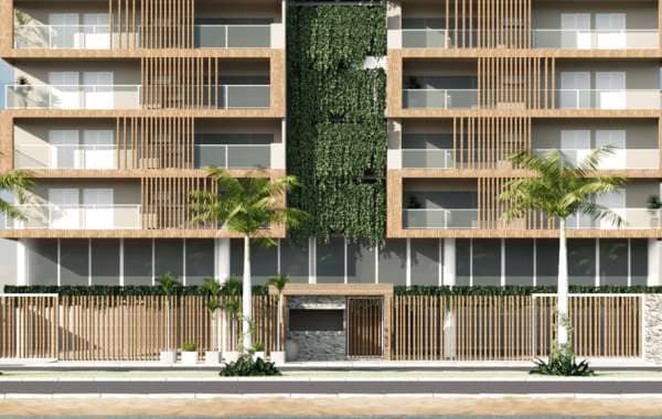 Imagem do Residencial Safira