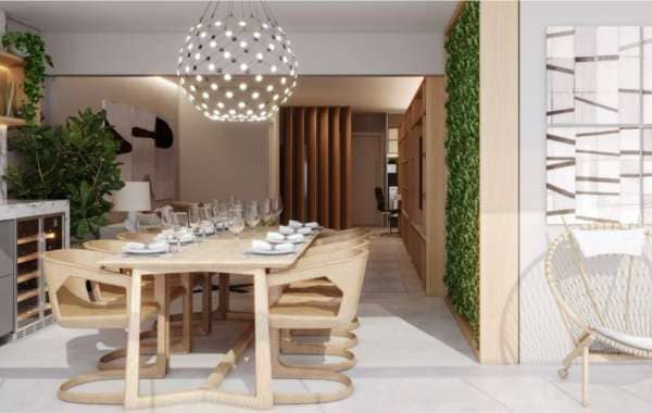 Imagem do Le Voyage Boqueirão