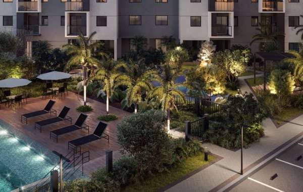 Imagem do Eleva Hauer